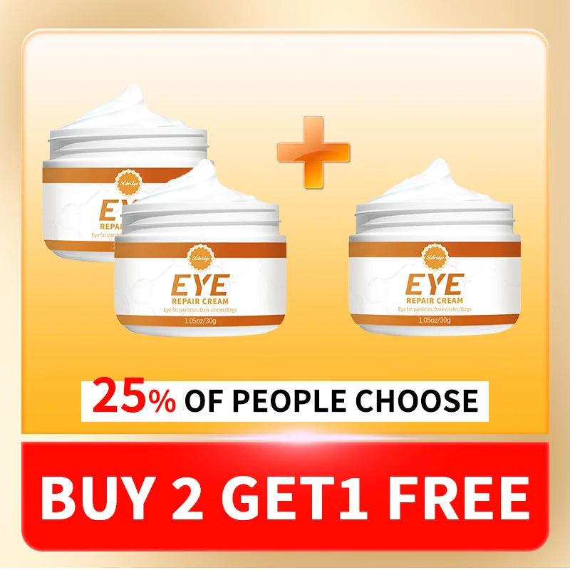 Plastic Eye Cleaning Brush Tools Set For Dust Removal