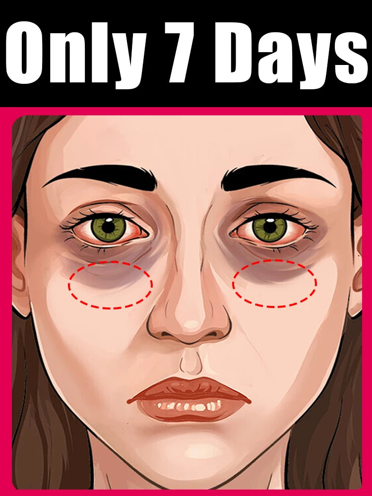 Plastic Eye Cleaning Brush Tools Set For Dust Removal