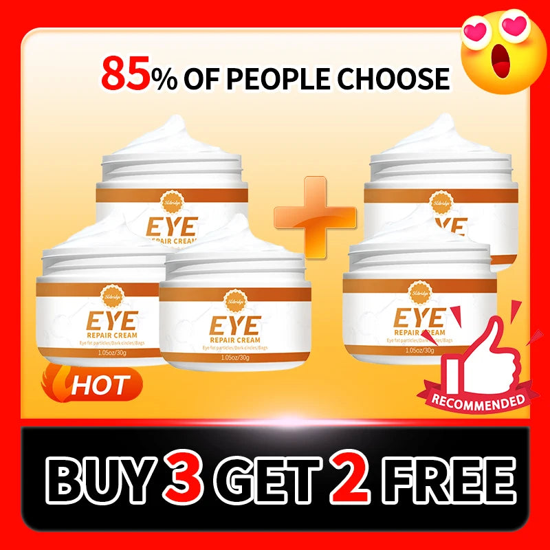 Plastic Eye Cleaning Brush Tools Set For Dust Removal