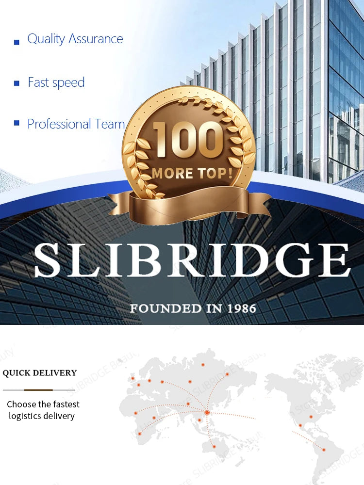 Plastic Eye Cleaning Brush Tools Set For Dust Removal