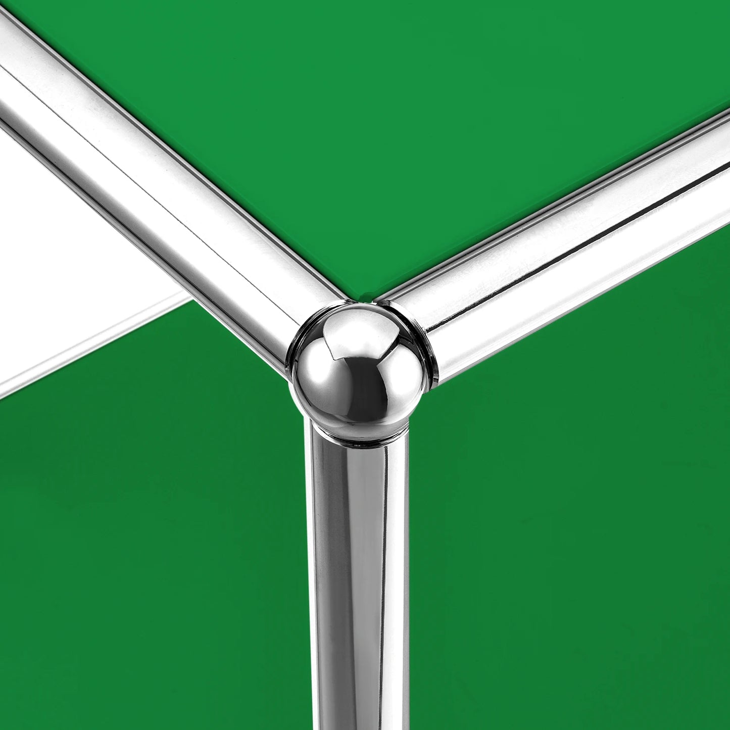 Furgle Bedside Storage Cabinet Organizer Bookshelf