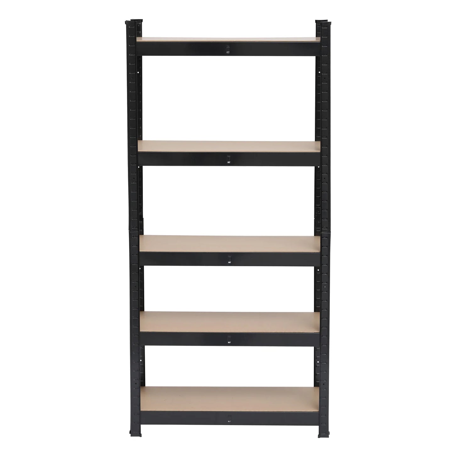 Hign Concerned Heavy Duty Metal Shelving Rack Unit Storage