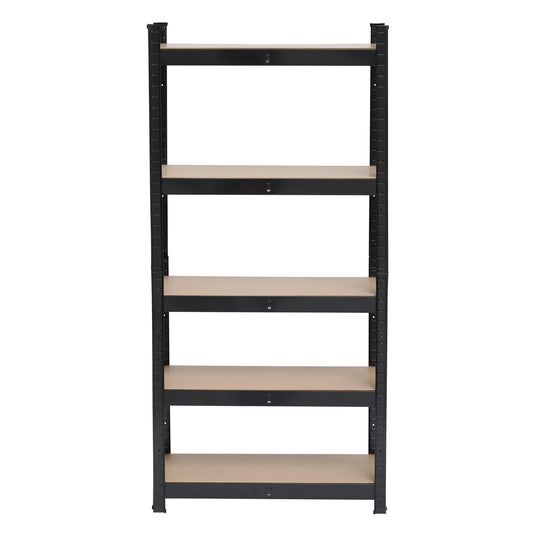 Hign Concerned Heavy Duty Metal Shelving Rack Unit Storage