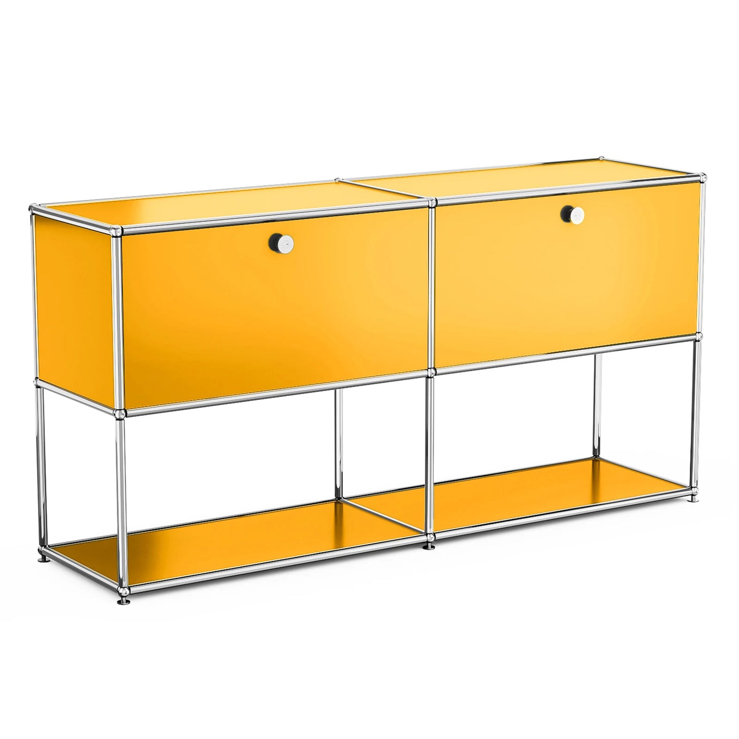 Furgle Bedside Storage Cabinet Organizer Bookshelf