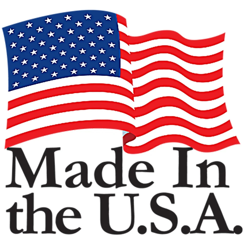 XMSJ Automotive Gloss Brake Caliper Spray Paint Quick Dry