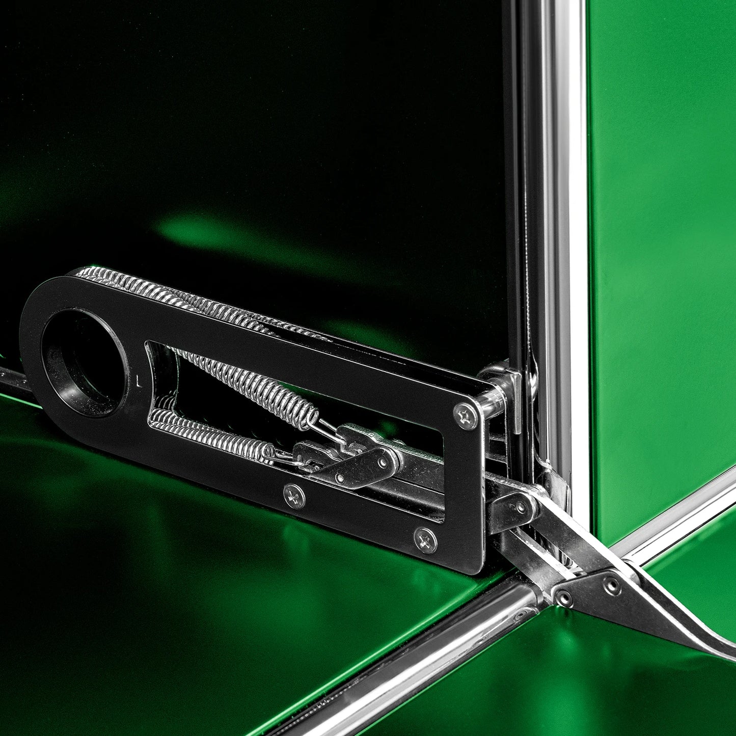 Furgle Bedside Storage Cabinet Organizer Bookshelf