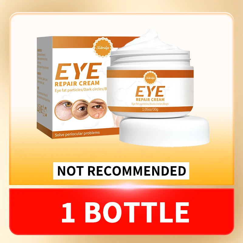 Plastic Eye Cleaning Brush Tools Set For Dust Removal