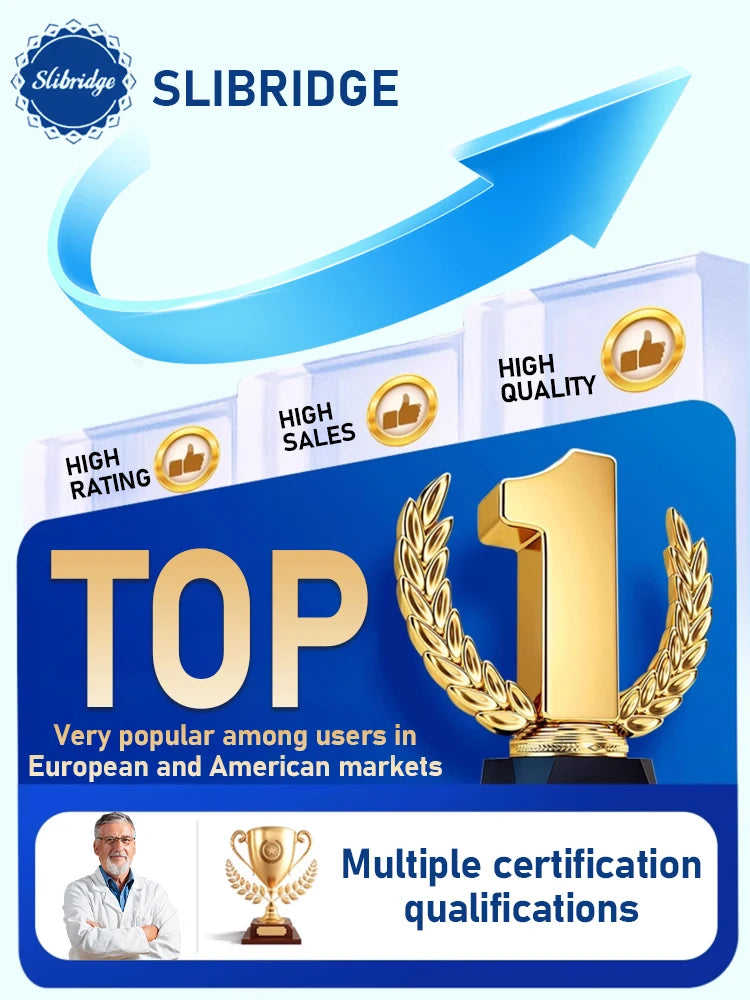 Plastic Eye Cleaning Brush Tools Set For Dust Removal