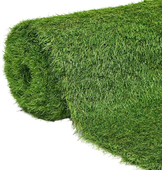 Artificial Grass Garden Mat For Outdoor Patio Balcony