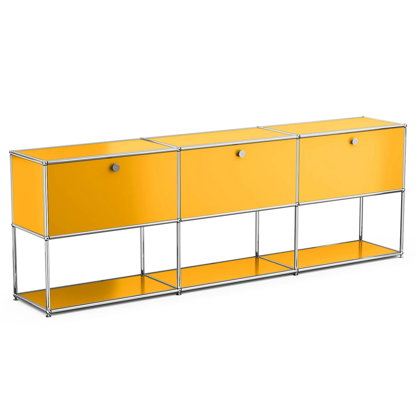 Furgle Bedside Storage Cabinet Organizer Bookshelf