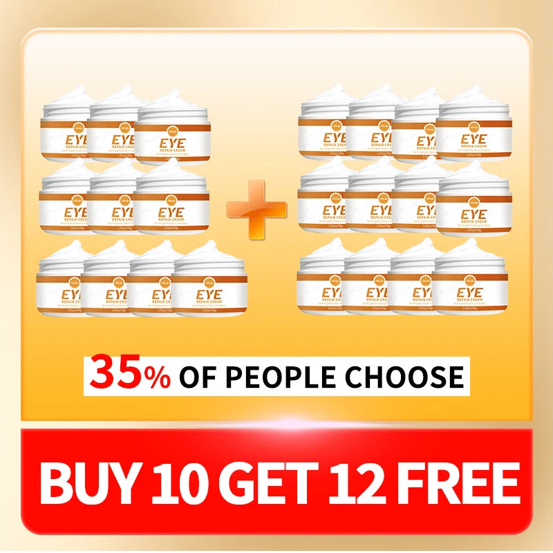 Plastic Eye Cleaning Brush Tools Set For Dust Removal