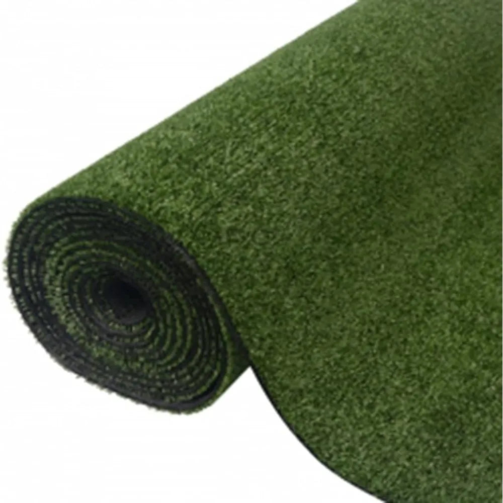 Artificial Grass Garden Mat For Outdoor Patio Balcony