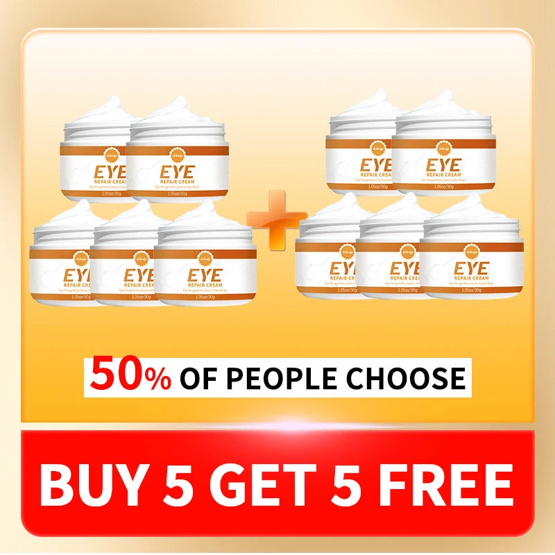 Plastic Eye Cleaning Brush Tools Set For Dust Removal